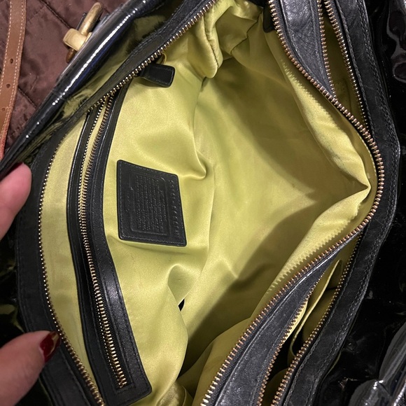 Coach 13165 Penelope Spectator - Picture 12 of 16